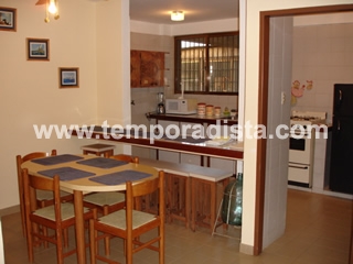 Apartamentos en Margarita -  - porlamar - Residencias Don Miguel_15.05615